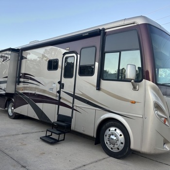 Thumbnail of RV