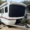 RV for Sale: 2022 Sol HORIZON ROVER
