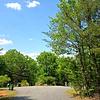 Mobile Home for Sale: 3 Bed 2 Bath 1995 Mobile Home