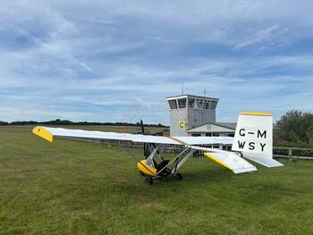 7c3b17fa-6185-11f0-87ea-b4e35605155b