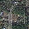 Mobile Home for Sale: 3 Bed 2 Bath 2000 Mobile Home