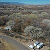 Photo of Mobile Home Lot