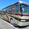 RV for Sale: 2002 WINDSOR 38PBD