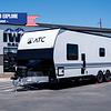 RV for Sale: 2026 PLA 550 2816