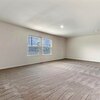 Mobile Home for Sale: 3 Bed 2 Bath 2019 Mobile Home
