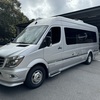 RV for Sale: 2018 INTERSTATE GRAND TOUR EXT TWIN