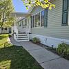 Mobile Home for Sale: 3 Bed 2 Bath 1996 Commodore