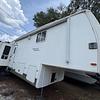 RV for Sale: 2008 HITCHHIKER 363 RSB