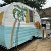 RV for Sale: 1954 COMPACT 16BH