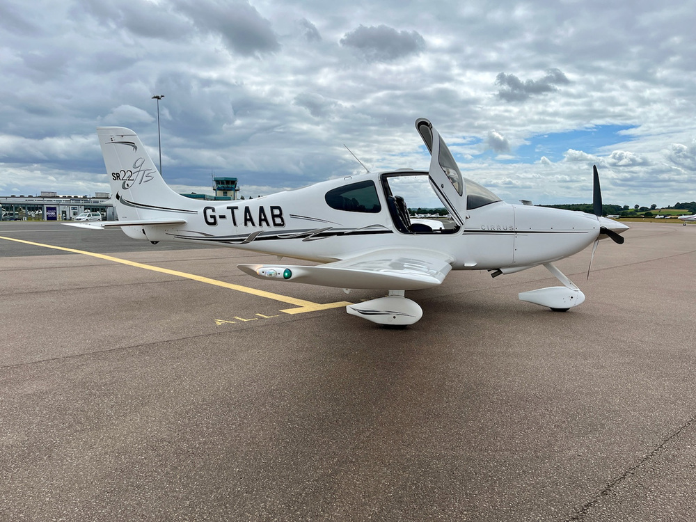 G-TAAB-8.jpeg