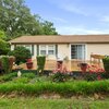 Mobile Home for Sale: Manufactured On Land, Mobile Home - Seneca, SC, Seneca, SC