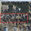 Photo of Mobile Home Park