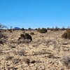 Photo of Mobile Home Lot
