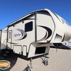 RV for Sale: 2018 REFLECTION 29RS