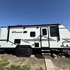 RV for Sale: 2021 MICRO MINNIE 2306BHS