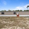 Mobile Home for Sale: Manufactured Home - Cameron, NC, Cameron, NC