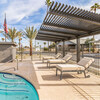 2048x1365 10810 N 91st Ave  Peoria  AZ 85345  USA ThuJan1820241705551648603.JPG