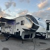 RV for Sale: 2022 XLR BOOST 36TSX16