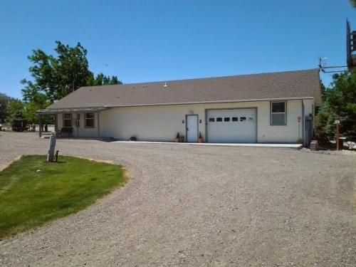 Photo of RV Park/Campground