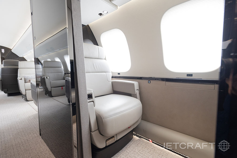 Global 7500 sn 70167_6558.jpg