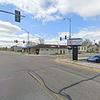 Mobile Home for Sale: 3 Bed 2 Bath 2000 Mobile Home