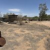 Photo of Mobile Home Lot