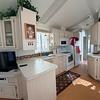 Mobile Home for Sale: 1 Bed 1 Bath 1995 Unknown