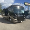 RV for Sale: 2019 FORZA 34T