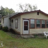 Photo of Mobile Home Park
