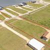 RV Lot for Sale: Lot 73/73B White Oak Landing, Clifton, TN