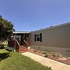 Mobile Home for Rent: 3 Bed 2 Bath 2010 Clayton