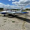 Aircraft for Sale: 1980 PZL-Mielec M-20 Mewa PA34