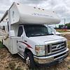 RV for Sale: 2014 SPIRIT 31K
