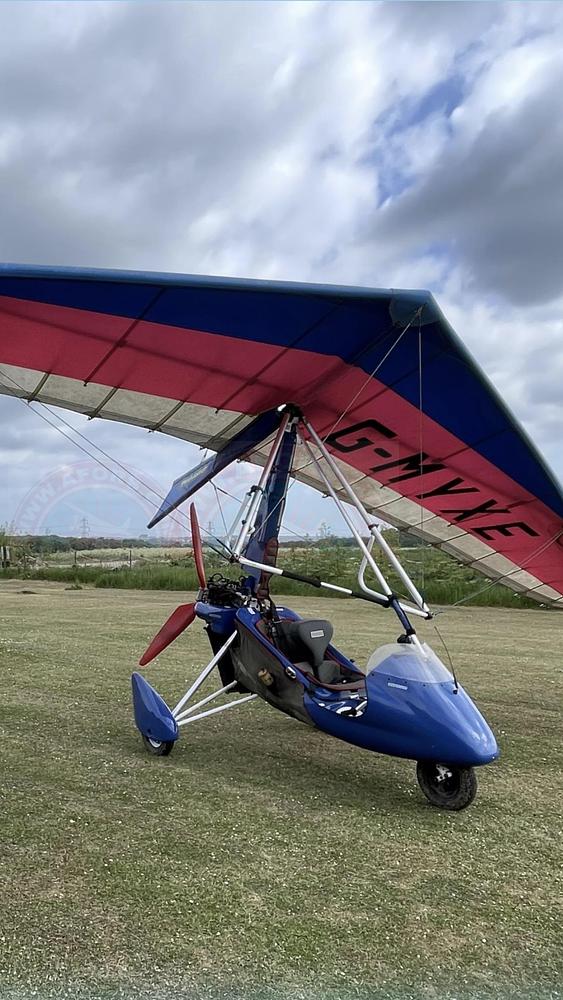 a4f064cb-0196-11f1-9501-3c4abeda0cab