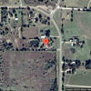 Mobile Home for Sale: 3 Bed 2 Bath 1990 Mobile Home
