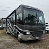 RV for Sale: 2008 SOUTHWIND 36D