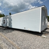 Mobile Home for Sale: KY, RICHMOND - 2019 VISION single section for sale., Richmond, KY
