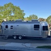 RV for Sale: 2021 Globetrotter 27FB