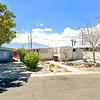 Mobile Home for Sale: 2 Bed 1 Bath 1978 Mobile Home