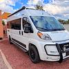 RV for Sale: 2022 TRAVATO 59GL