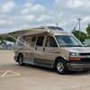 RV for Sale: 2007 LEXOR TS
