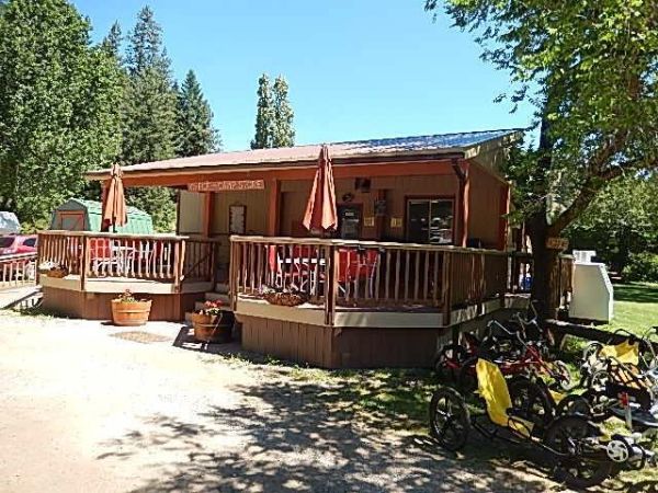 Photo of RV Park/Campground