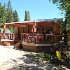 Photo of RV Park/Campground