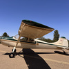 Aircraft for Sale: 1953 Cessna 170B