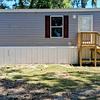 Mobile Home for Sale: 3 Bed 2 Bath 2024 Mobile Home