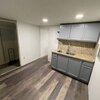 Mobile Home for Sale: Mobile Home, Mobile/Manufactured - Hallendale, FL, Hallendale, FL