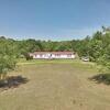 Mobile Home for Sale: 4 Bed 2 Bath 1995 Mobile Home