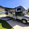 RV for Sale: 2019 FORESTER 3011DSF