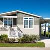 Mobile Home for Sale: 3 Bed 2 Bath 2023 Destiny