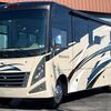 RV for Sale: 2022 MIRAMAR 34 6